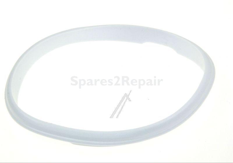 Sealing Materials - 9186527002 C00928841 Anti Spill Ring [Arcelik]