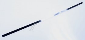 Smeg Panel - 063251518 Upper Strip