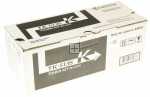 Kyocera Mita Toner Cartridge - 1t02pa0nl0 Adaptable For Kyocera Toner-kit, Schwarz, 10k