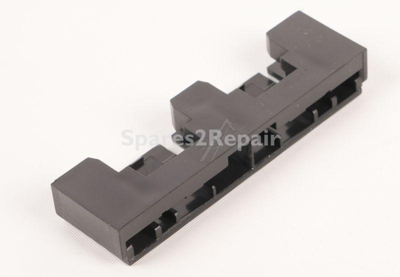 Mounting Parts - 2982030100 C00876629 Socket Holder C7s [Arcelik]