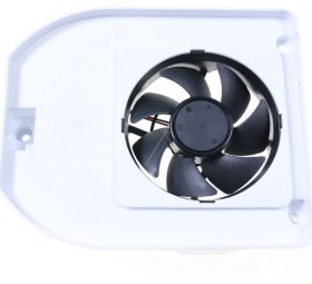 Casing Cover - 2983070100 C00903879 Fan Cover Dc [Arcelik]