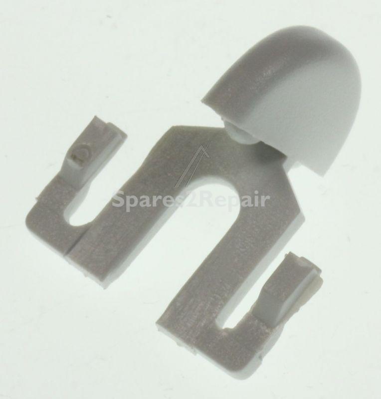 Gate Valve - 00600923 Slide [Bosch Siemens]