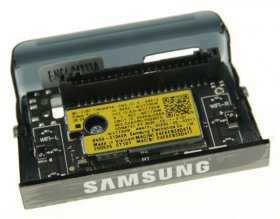 Samsung Module - Electrical Unit - Bn59-01342a Network-wlan Client wct733m 44 17x31 99x