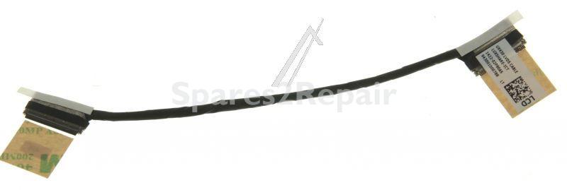 Asus Multi Media Connectors - Ux430ua Lvds Cable