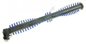 Nilfisk Brush Roller Vacuum Cleaner - 128389252 Bürstensatz