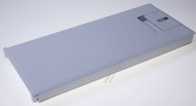 Evaporator - 2425320146 Evaporator Complete [Electrolux Aeg]