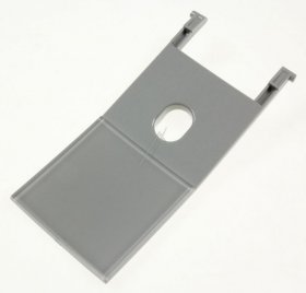 Shank - 2634018028 Lever Water Distributor [Electrolux Aeg]