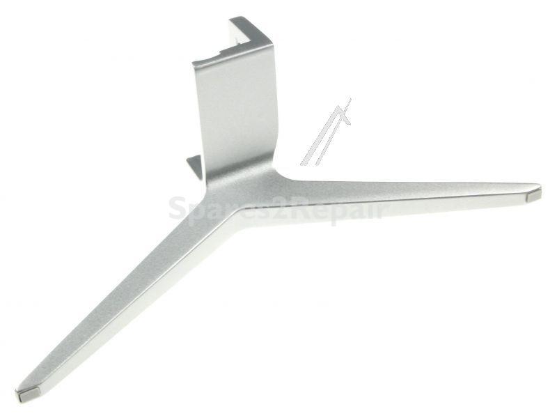 Tp Vision Stand Support - X37t8195021ckdr0sl 996595005069 Stand Assembly - R