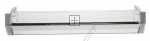 Refrigerator - Freezer Door Shelf - 00743238 Tray [Bosch Siemens]