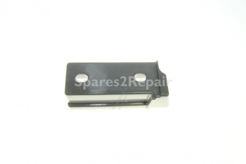 Foot - 4848600400 C00954679 Right Front Foot [Arcelik]