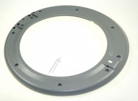 Lg Flange Washing Machine Window - Mdq61281001 Frame Door (inner)