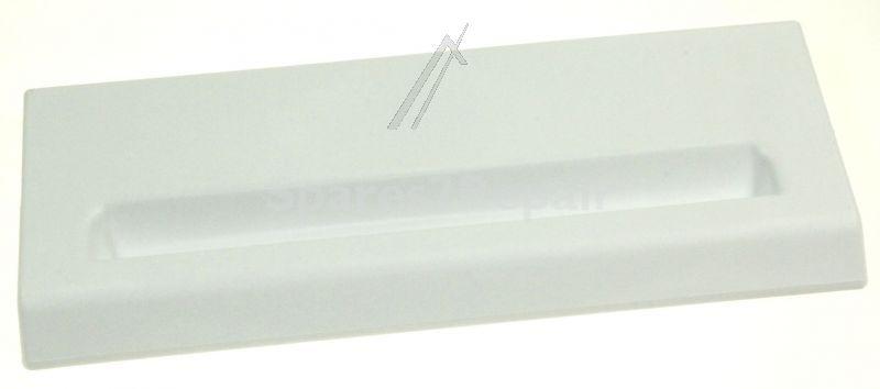 Drawer Front - 2271033793 Compartment Door freezer silks [Electrolux Aeg]