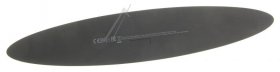 Onkyo Rubber Foot - Rubber Foot