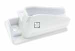 Hisense Gorenje Nipple - 450025 Evaporator Support-left Zo60