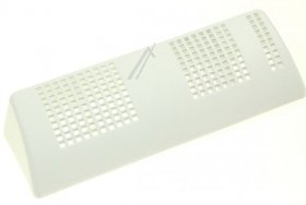 Drum Paddle - 00299301 Drive Coupling [Bosch Siemens]