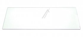 Glass Panel - 2249064102 Glass Plate [Electrolux Aeg]