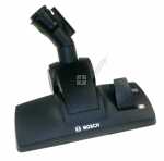 Floor Tool - Rd296 00576394 Floor Nozzle [Bosch Siemens]