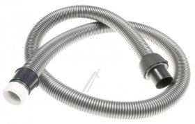 Vacuum Cleaner Hose - 2198088144 Suction Hose [Electrolux Aeg]