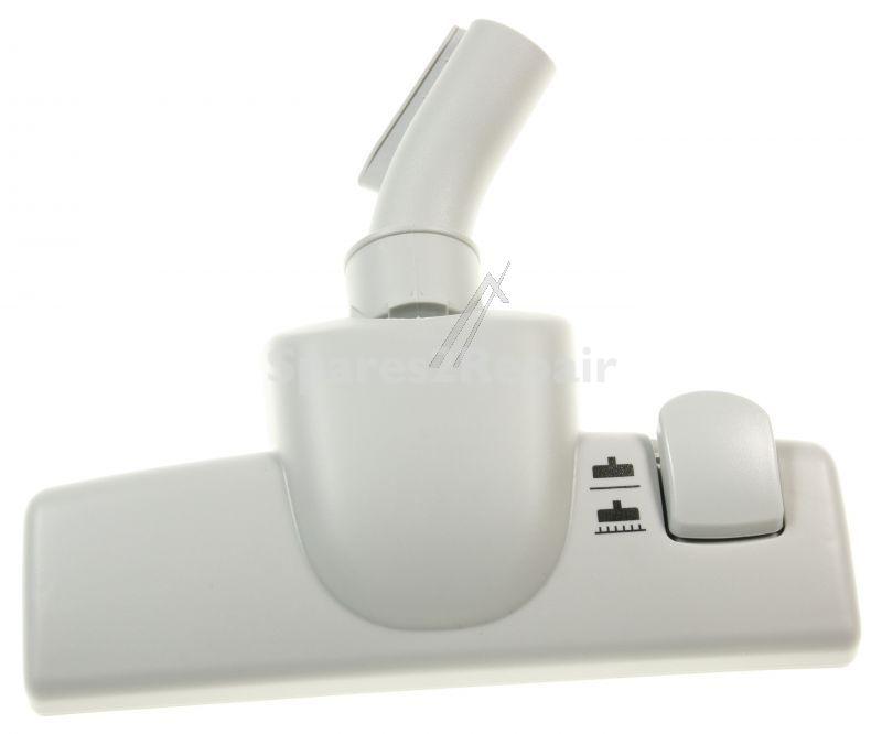 Combination Brush - 4055013603 Floor Nozzle Basic [Electrolux Aeg]