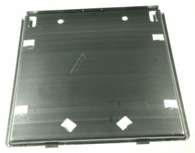Bottom Plate - 215440109 C00871509 Heating Element Holder Sheet [Arcelik]
