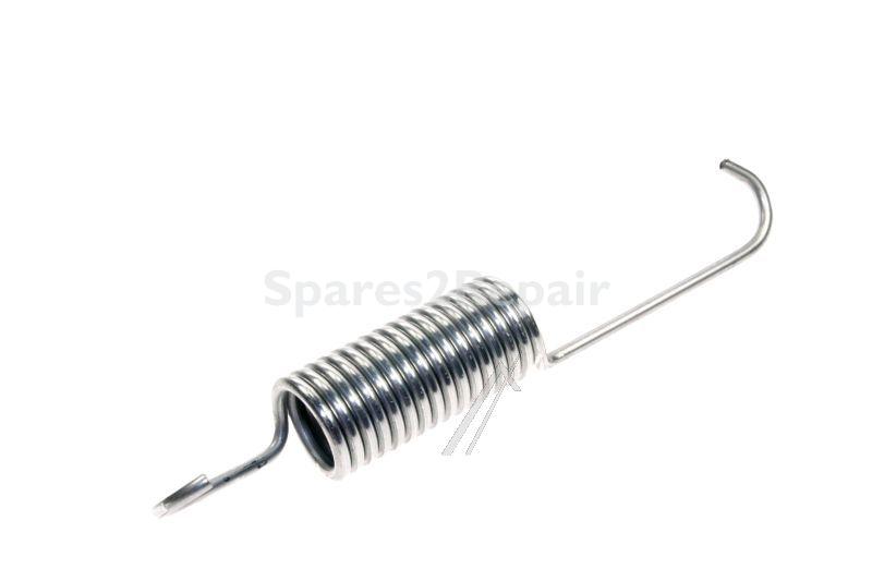 Tub Spring - 2824010200 C00866192 Suspension Spring [Arcelik]