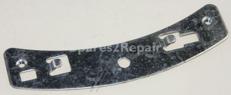 Door Hinges - 2825480200 C00889416 Hinge Support [Arcelik]