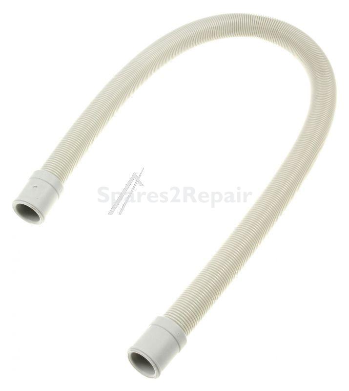 Outlet Pipe - 2803802200 C00866670 Discharge Hose Assembly [Arcelik]