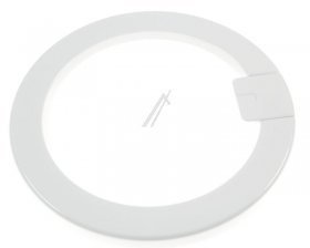 Flange Washing Machine Window - 2827260100 C00930749 Outer Cover [Arcelik]