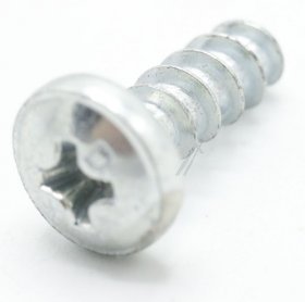 Screw - 9003272500 C00877433 Plastic Screw [Arcelik]