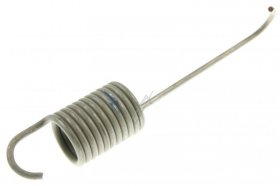 Smeg Fixings And Brackets - 018936154 Panel Support Bracket