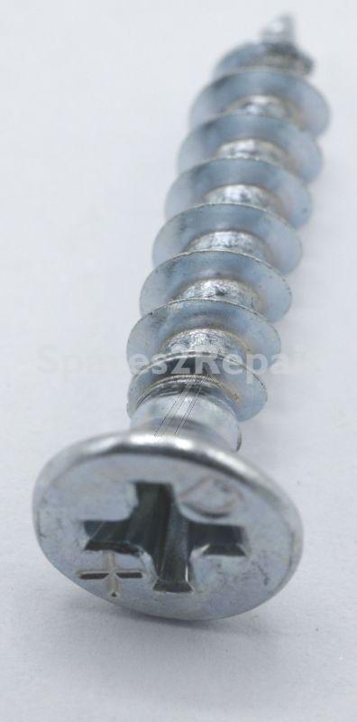 Screw - 4246980100 C00916427 4*20 Py Hb Zn Screw [Arcelik]
