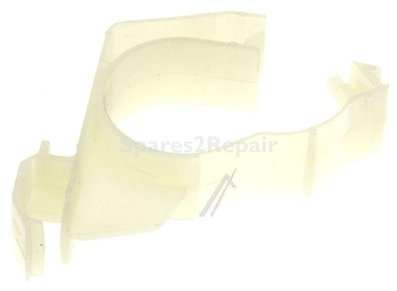 Fixings And Brackets - C00324617 481010488919 Holder [Whirlpool Indesit]