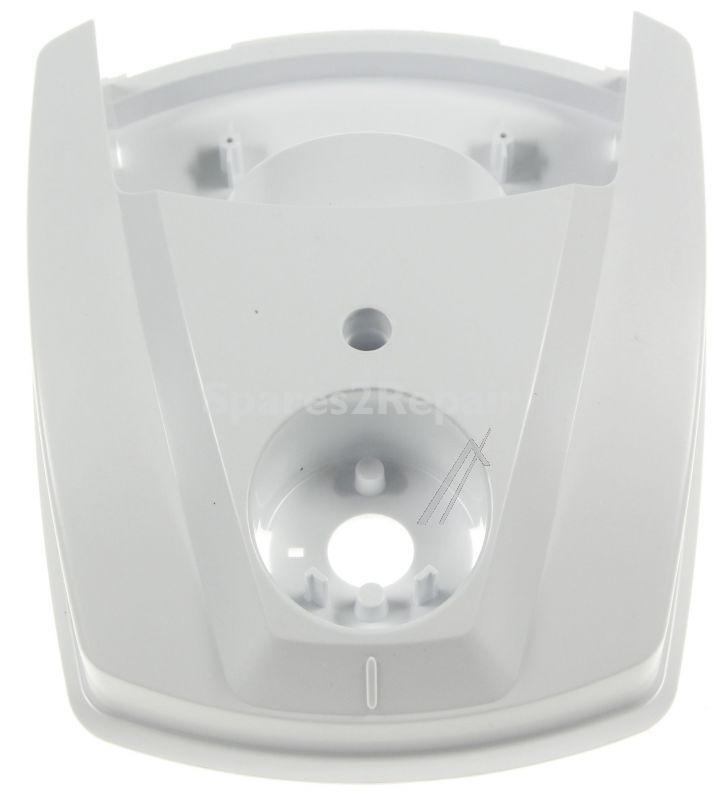 Thermostat Housing - 4863210100 C00867573 Lamp-thermostat Housing [Arcelik]