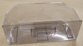 Vegetable Drawer - 4861600300 C00873177 Crisper [Arcelik]