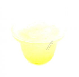 Fixings And Brackets - 2804670100 C00885491 Front Panel Holder [Arcelik]