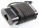 Dell Power Supply notebook - 450-11850 Europa 90w 3-core Power Supply With Power Cable 1m Installation