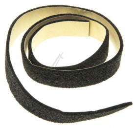 Hisense Gorenje Sealing Materials - Hk1453495 Sponge Strip
