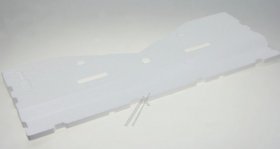 Hisense Gorenje Housing Part - Hk1539403 Wind Channel Foam In Freezer Chamber