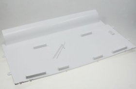 Hisense Gorenje Flap - Hk1539401 Wind Channel Cover Board In Freezer Chamber