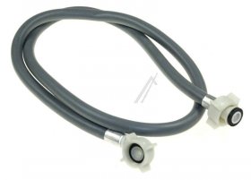 Inlet Tube - 1805100700 C00889672 Water Inlet Hose [Arcelik]