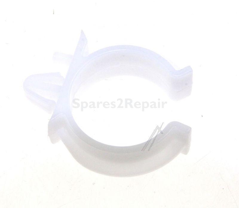 Bracket - 40014270 Drain Hose Holding Pls [Vestel]