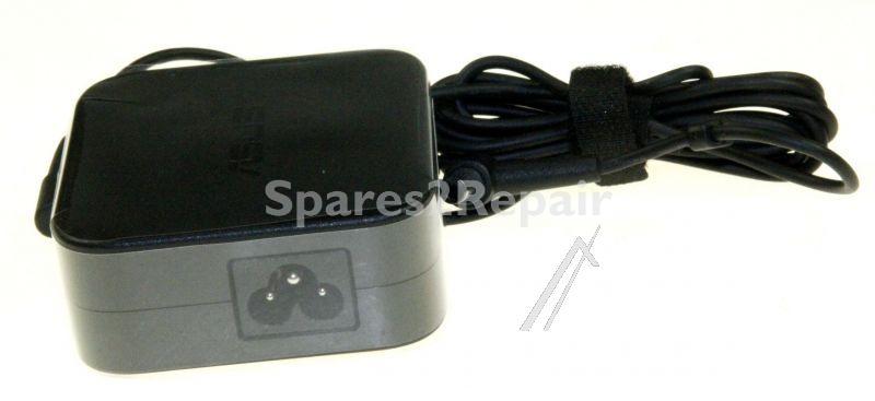 Asus Power Supply notebook - 90xb00bn-mpw000 Asus Ac-adapter 65w