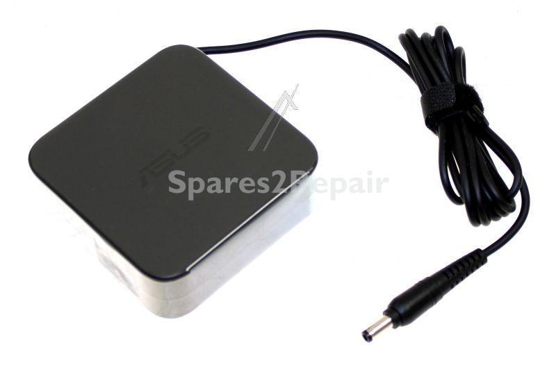 Asus Power Supply notebook - 04g266010620 Ac Adapter 90w 19vdc
