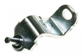 Hisense Gorenje Door Hinges For Fridges - 373592 Lower Hinge 6n Assembly