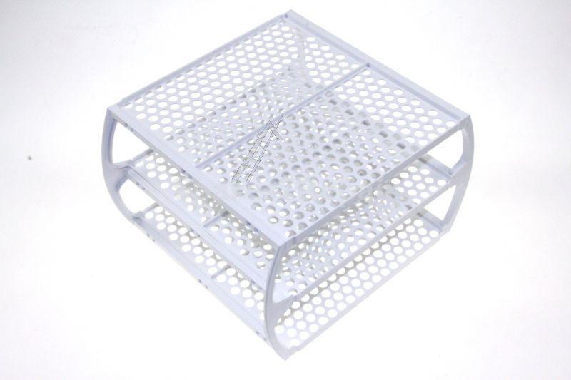 Basket - 00660038 Basket For Woollens [Bosch Siemens]