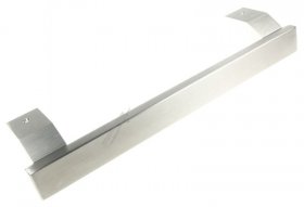 Handle - 4914251100 C00873406 Handle Assembly [Arcelik]