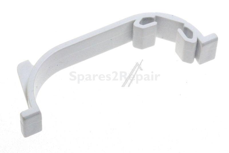 Fixings And Brackets - 5701290100 C00916005 Holder_part [Arcelik]