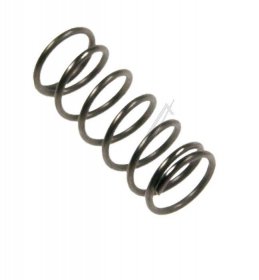 Spring - 6132104700 Spring [Delonghi]