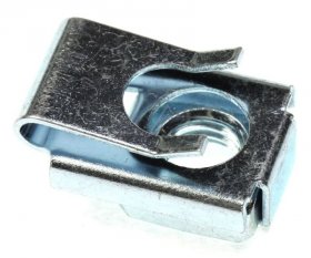 Nut - 4826020100 C00882980 Nut Of Ice Feeding Hook_sbs [Arcelik]