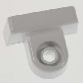 Stop Unit - 00612563 Stop [Bosch Siemens]